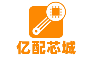 STM32系列MCU在智能家居和物联网领域的应用